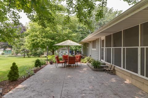 503 E Lincoln St, Normal, IL 61761 photo 29