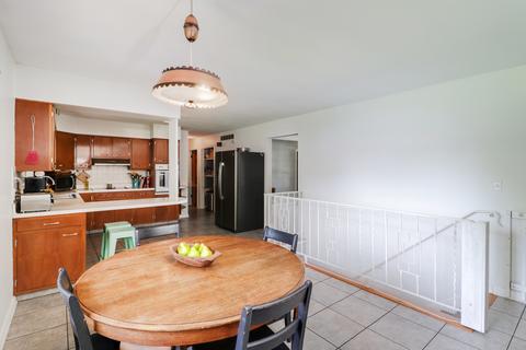 503 E Lincoln St, Normal, IL 61761 photo 18