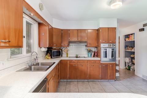 503 E Lincoln St, Normal, IL 61761 photo 20