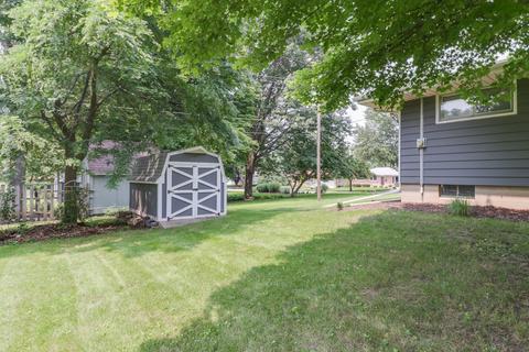 503 E Lincoln St, Normal, IL 61761 photo 32