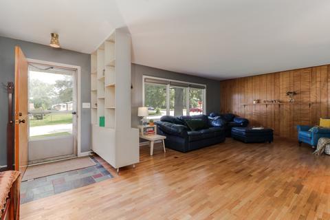 503 E Lincoln St, Normal, IL 61761 photo 11