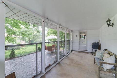 503 E Lincoln St, Normal, IL 61761 photo 30