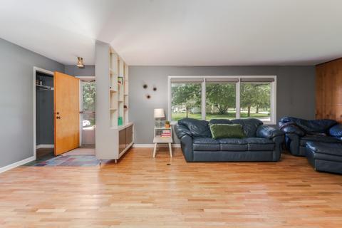 503 E Lincoln St, Normal, IL 61761 photo 12