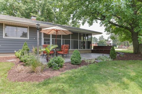 503 E Lincoln St, Normal, IL 61761 photo 10