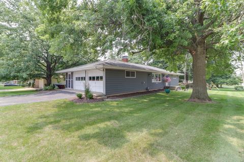 503 E Lincoln St, Normal, IL 61761 photo 7