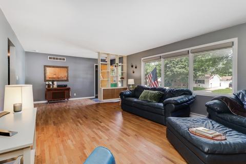 503 E Lincoln St, Normal, IL 61761 photo 14