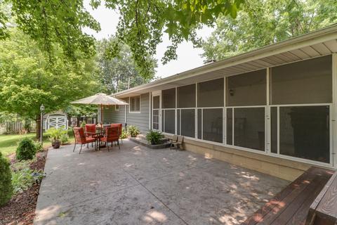 503 E Lincoln St, Normal, IL 61761 photo 8