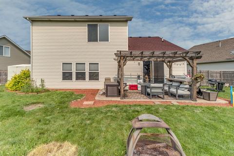 1414 Meyer Ct, Plainfield, IL 60586 photo 22