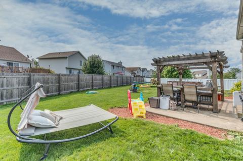 1414 Meyer Ct, Plainfield, IL 60586 photo 21