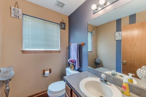 1414 Meyer Ct, Plainfield, IL 60586 photo 11