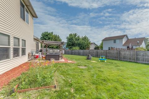1414 Meyer Ct, Plainfield, IL 60586 photo 20