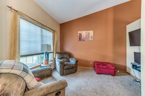 1414 Meyer Ct, Plainfield, IL 60586 photo 4