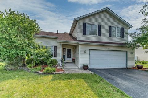1414 Meyer Ct, Plainfield, IL 60586 photo 1