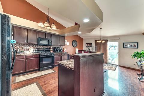 1414 Meyer Ct, Plainfield, IL 60586 photo 5