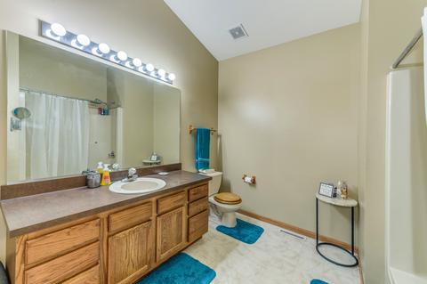 1414 Meyer Ct, Plainfield, IL 60586 photo 14