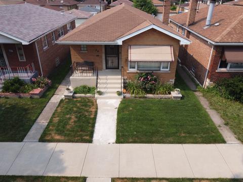 34 E 121st Pl, Chicago, IL 60628 photo 2
