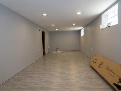 34 E 121st Pl, Chicago, IL 60628 photo 7