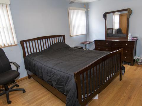34 E 121st Pl, Chicago, IL 60628 photo 6
