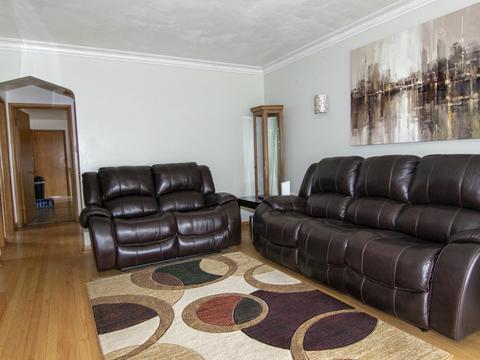 34 E 121st Pl, Chicago, IL 60628 photo 4