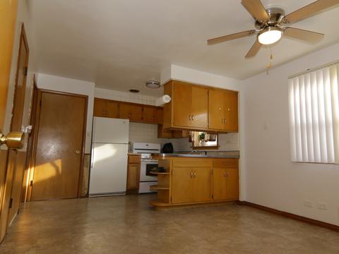 34 E 121st Pl, Chicago, IL 60628 photo 5