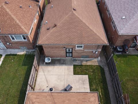 34 E 121st Pl, Chicago, IL 60628 photo 3