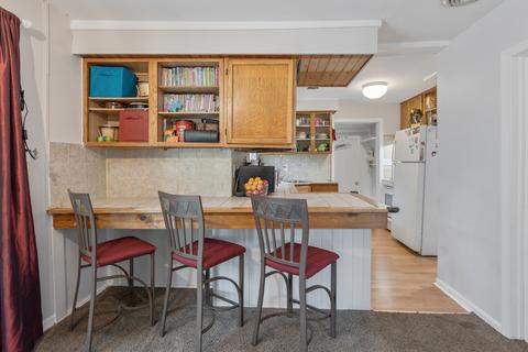 338 Willow Rd, Lakemoor, IL 60051 photo 8