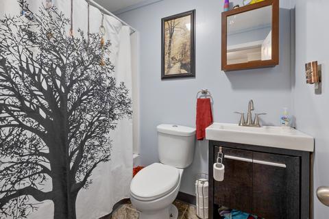 338 Willow Rd, Lakemoor, IL 60051 photo 16