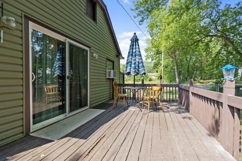 338 Willow Rd, Lakemoor, IL 60051 photo 23