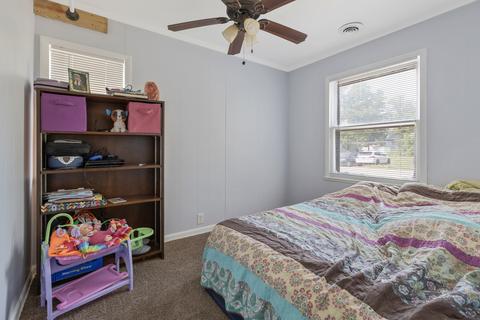 338 Willow Rd, Lakemoor, IL 60051 photo 14