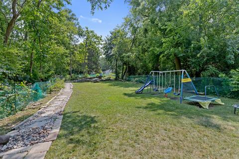 338 Willow Rd, Lakemoor, IL 60051 photo 20