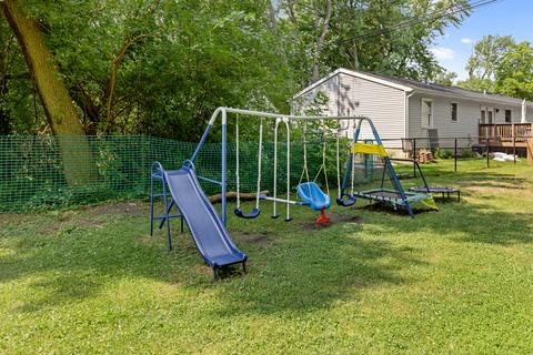 338 Willow Rd, Lakemoor, IL 60051 photo 21