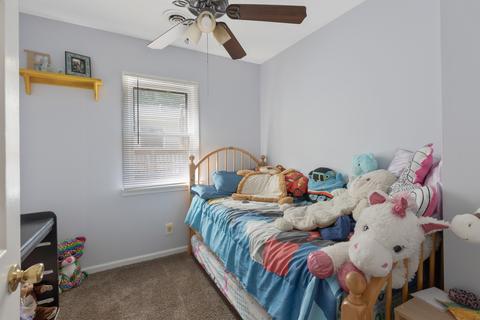 338 Willow Rd, Lakemoor, IL 60051 photo 15