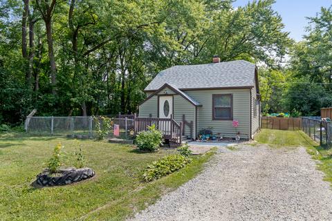 338 Willow Rd, Lakemoor, IL 60051 photo 1