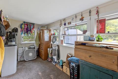 338 Willow Rd, Lakemoor, IL 60051 photo 17