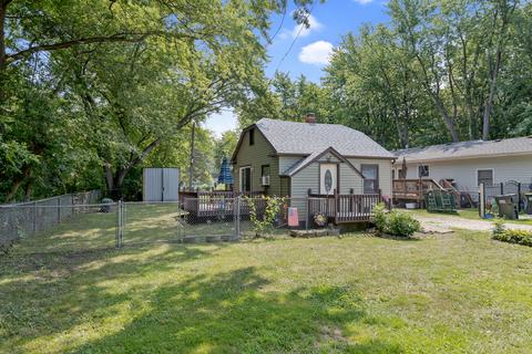 338 Willow Rd, Lakemoor, IL 60051 photo 2