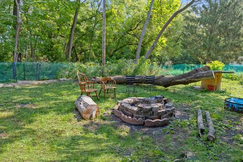 338 Willow Rd, Lakemoor, IL 60051 photo 19