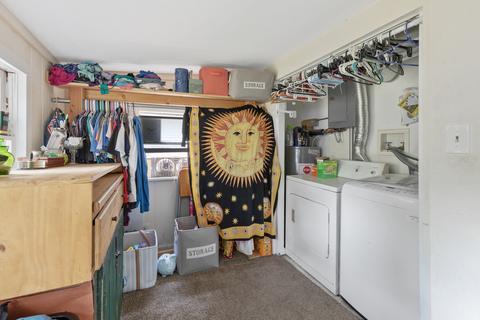 338 Willow Rd, Lakemoor, IL 60051 photo 18