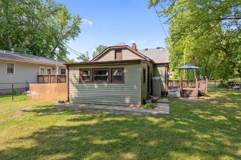 338 Willow Rd, Lakemoor, IL 60051 photo 24