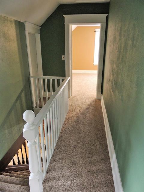 504 E Macomb St, Belvidere, IL 61008 photo 9