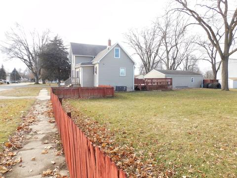 504 E Macomb St, Belvidere, IL 61008 photo 15