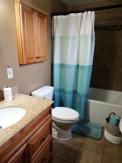 504 E Macomb St, Belvidere, IL 61008 photo 13
