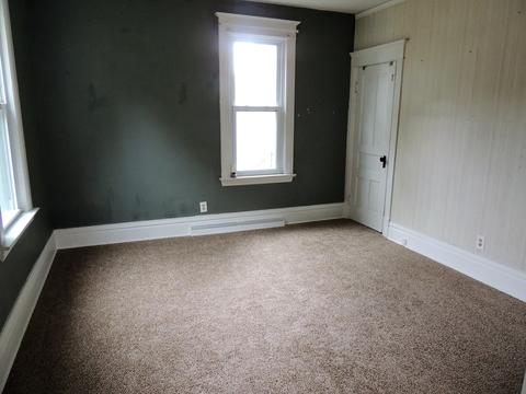 504 E Macomb St, Belvidere, IL 61008 photo 14