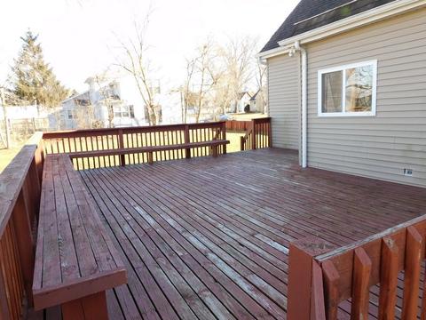 504 E Macomb St, Belvidere, IL 61008 photo 16