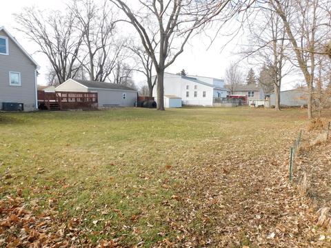 504 E Macomb St, Belvidere, IL 61008 photo 19