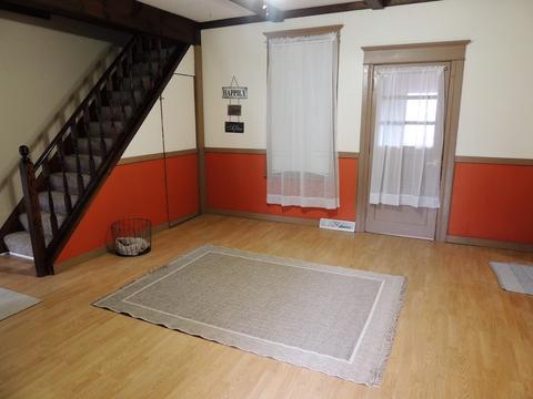 504 E Macomb St, Belvidere, IL 61008 photo 4