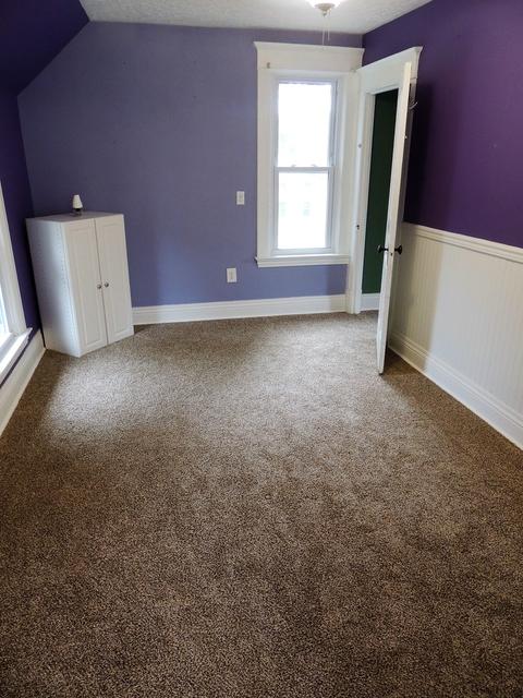504 E Macomb St, Belvidere, IL 61008 photo 10