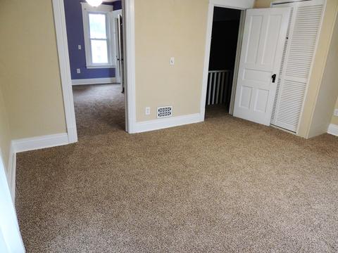504 E Macomb St, Belvidere, IL 61008 photo 12