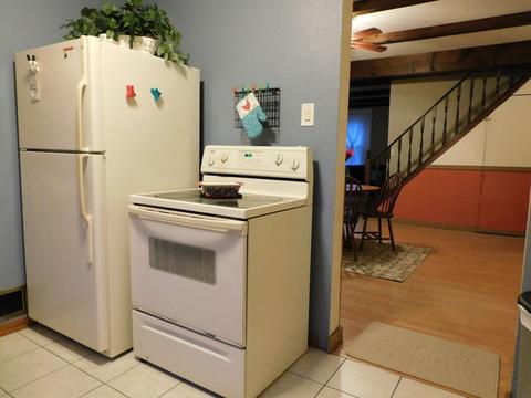 504 E Macomb St, Belvidere, IL 61008 photo 6