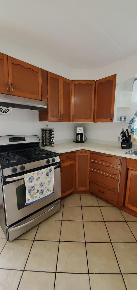 544 Raymond St, Elgin, IL 60120 photo 14