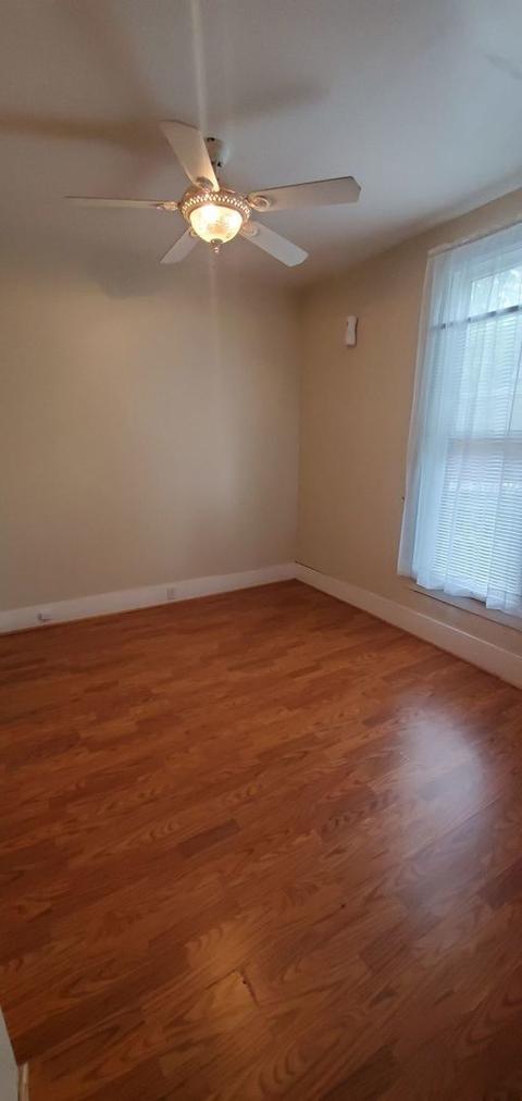 544 Raymond St, Elgin, IL 60120 photo 10